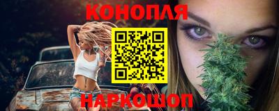 героин Гагарин
